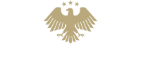 منصة تمكين